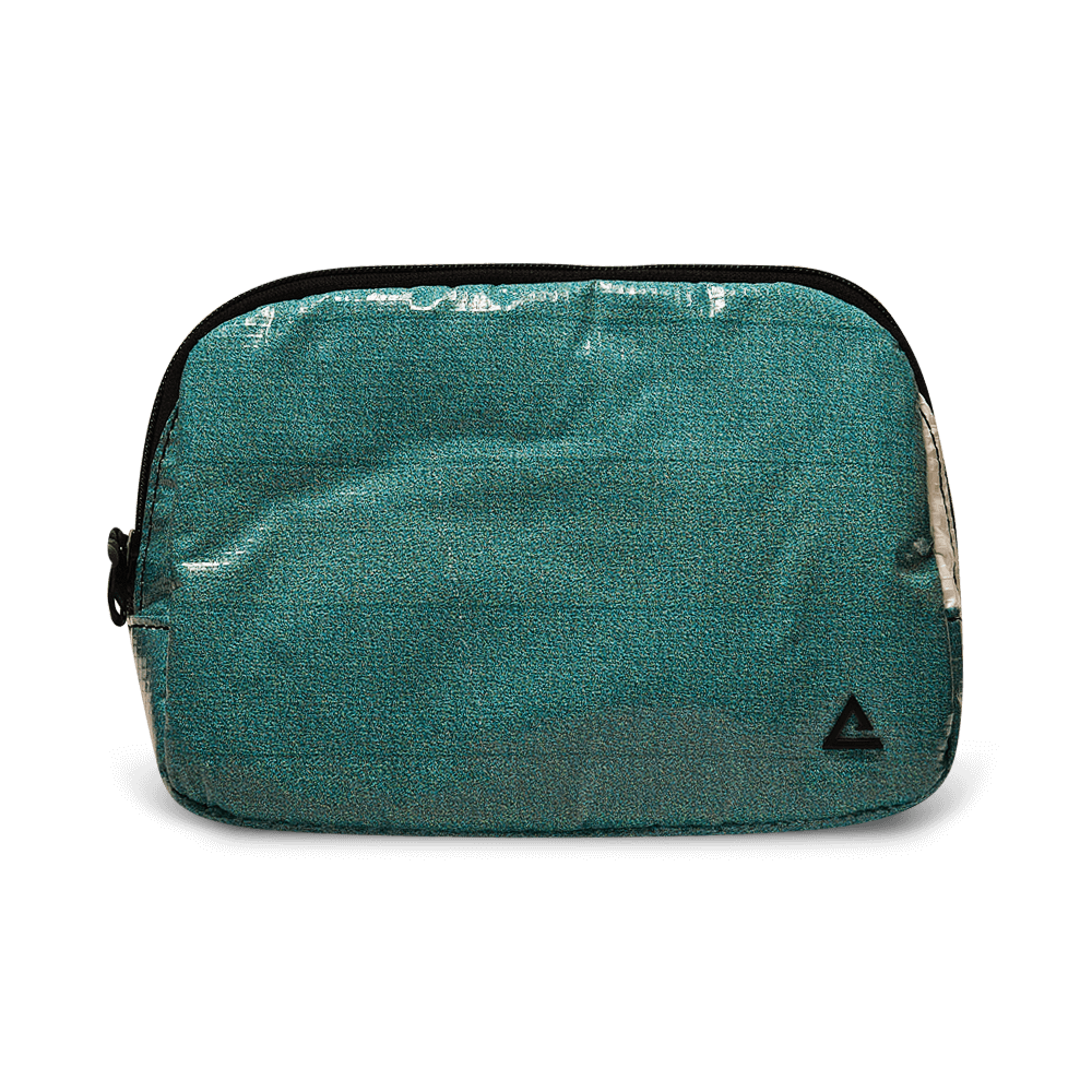 Zion Fanny Pack