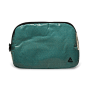 Zion Fanny Pack