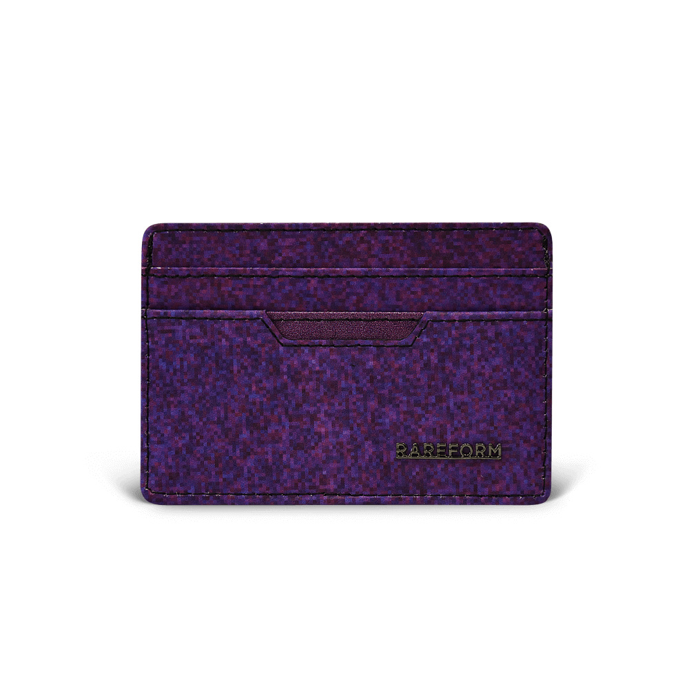 Veer Card Holder
