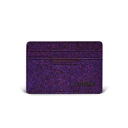Veer Card Holder