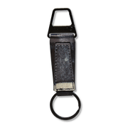 Roam Keychain