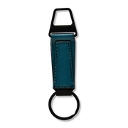 Roam Keychain