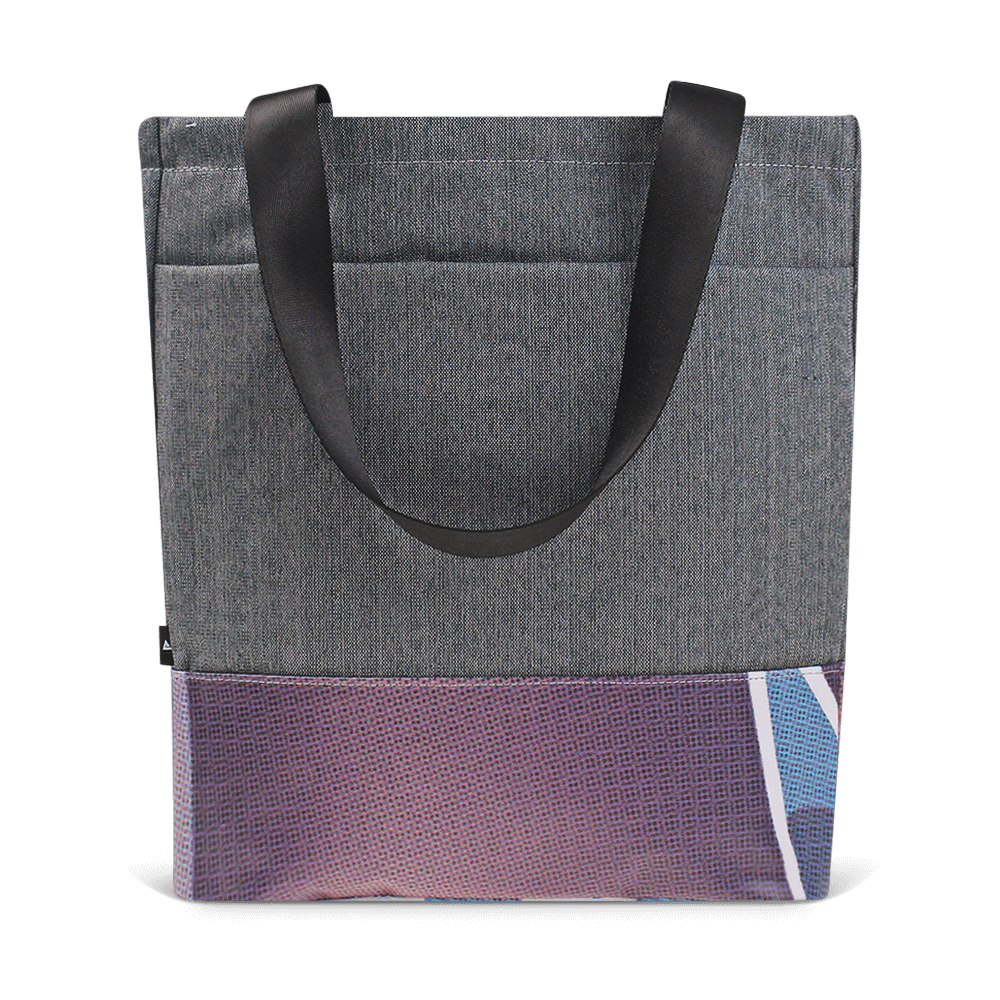 Cora Tote