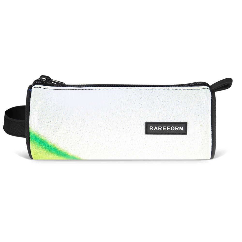 Parker Pouch