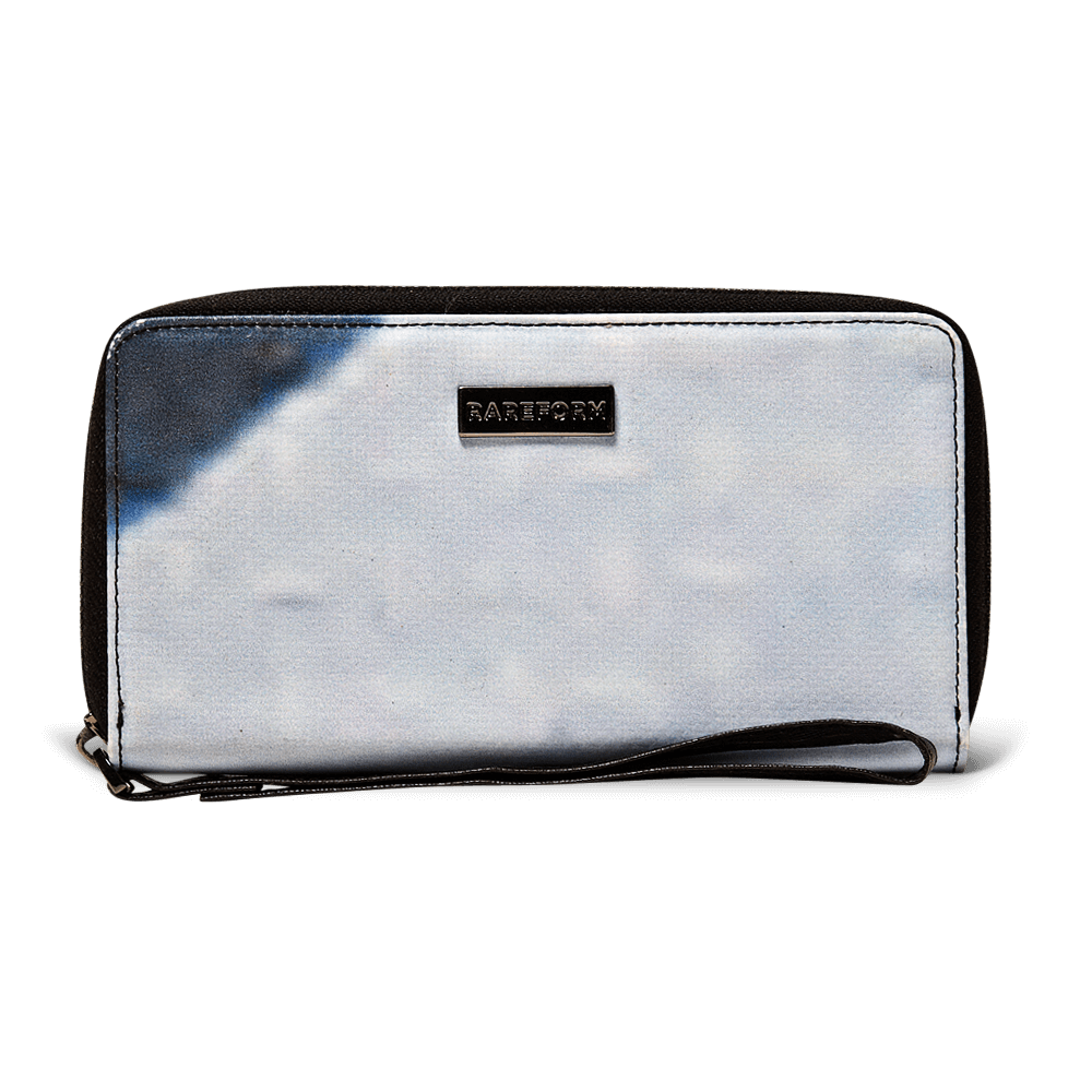 Madison Wristlet