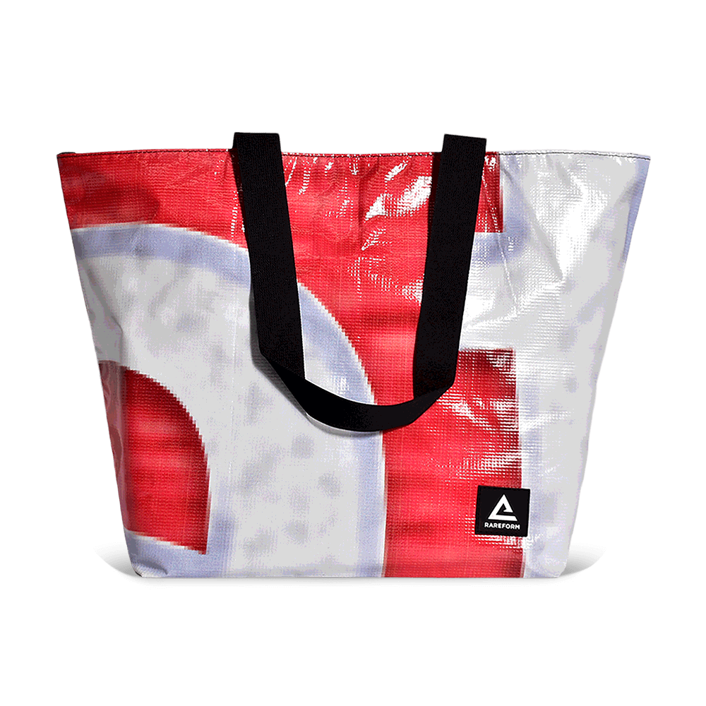 Blake Tote