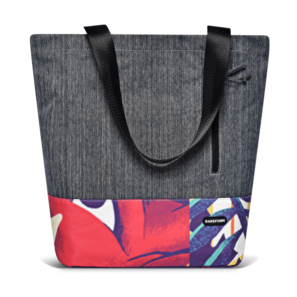 Cora Tote