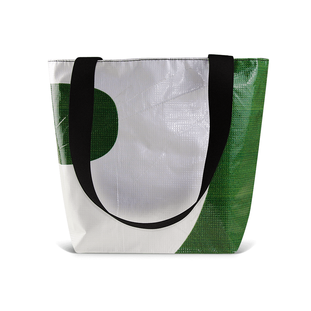 Mini Blake Tote