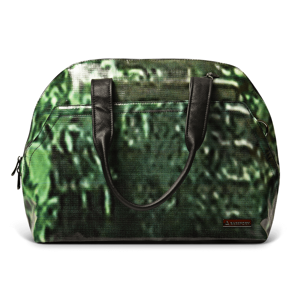 Maya Cross-Body