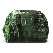 Maya Cross-Body