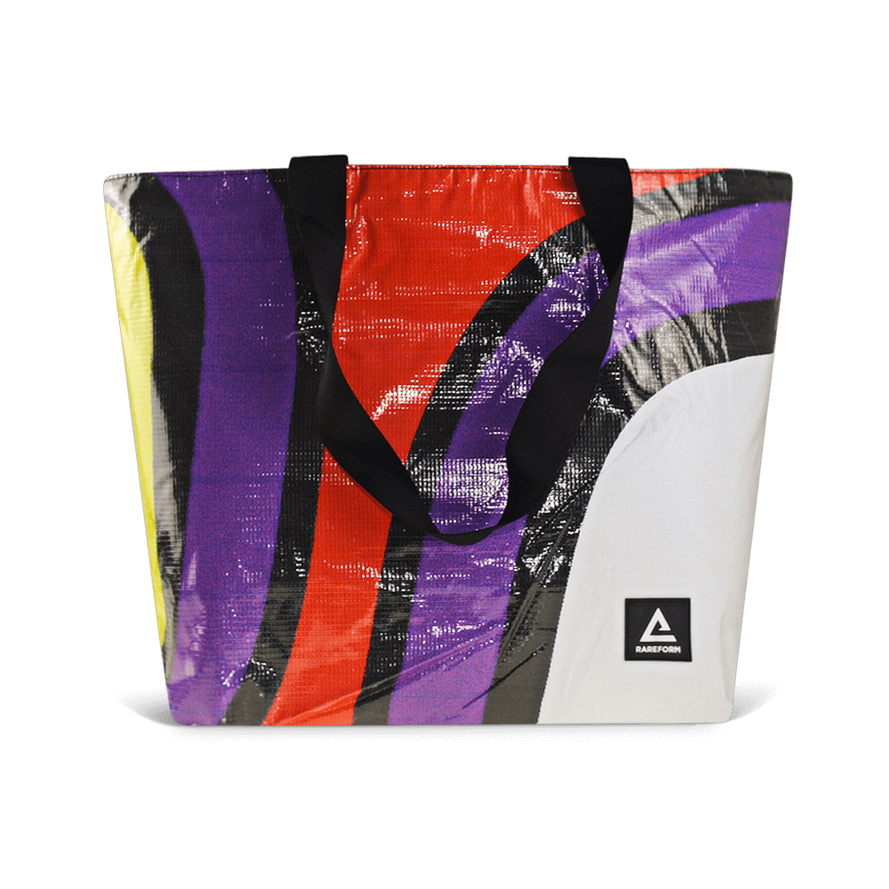 Blake Tote