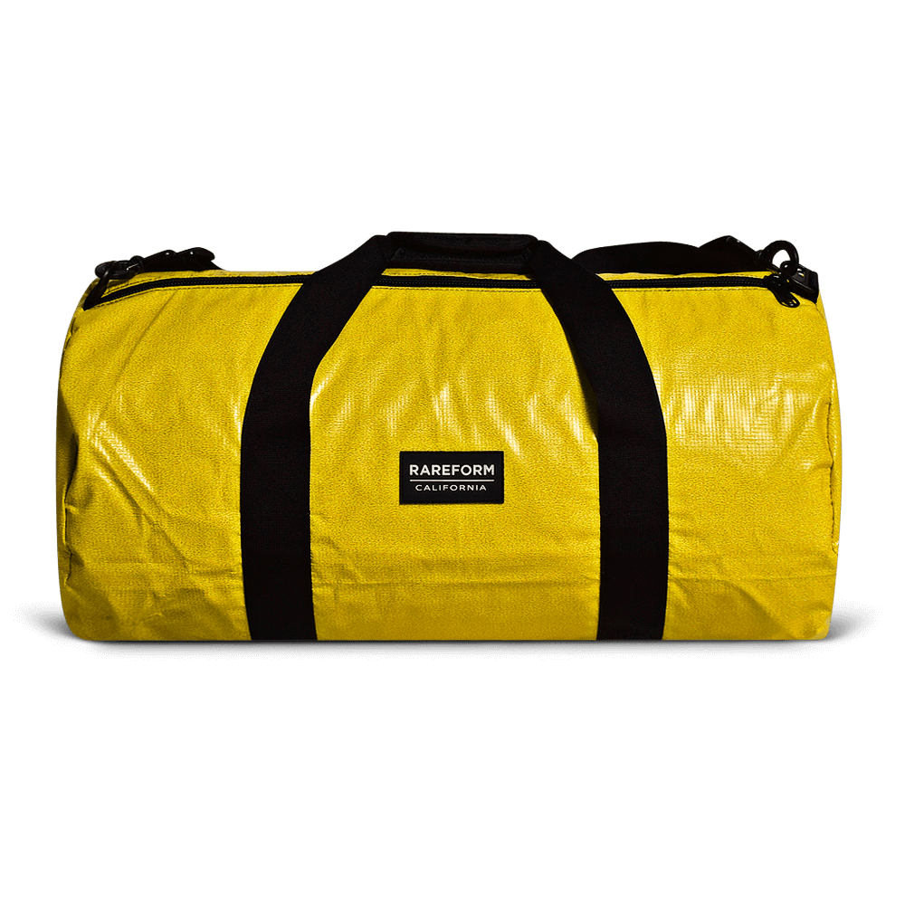Weekender Duffle