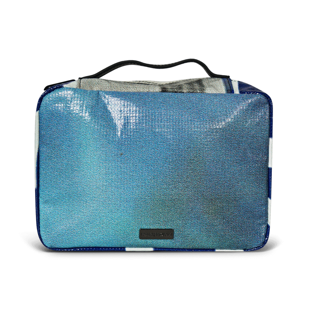 Vienna Toiletry Bag