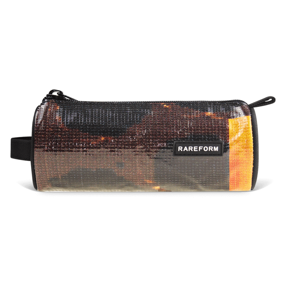 Parker Pouch