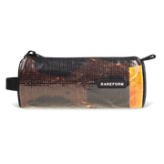 Parker Pouch