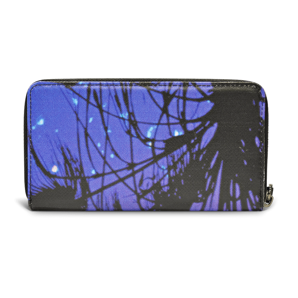 Madison Wristlet