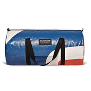 Light Duffle