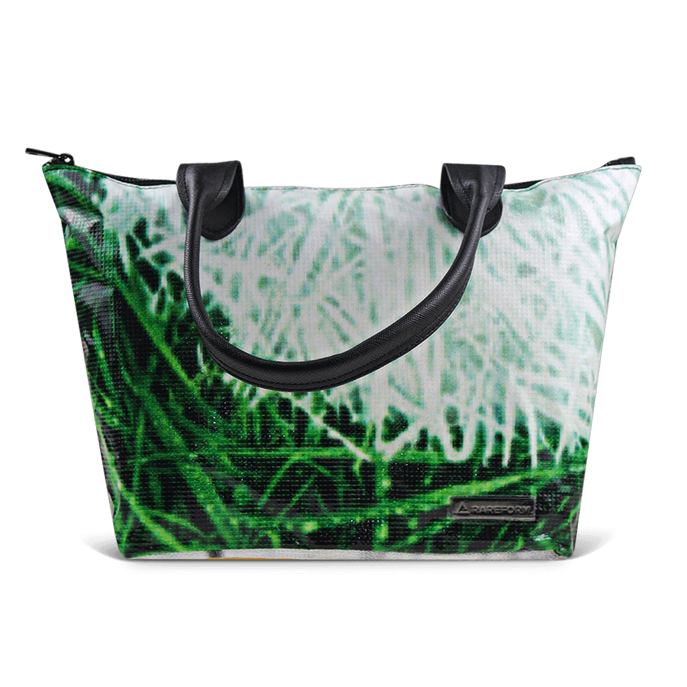 Ella Tote
