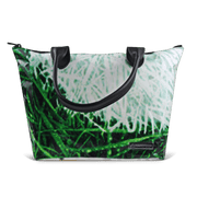 Ella Tote
