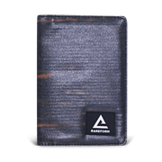 Huxley Passport Holder