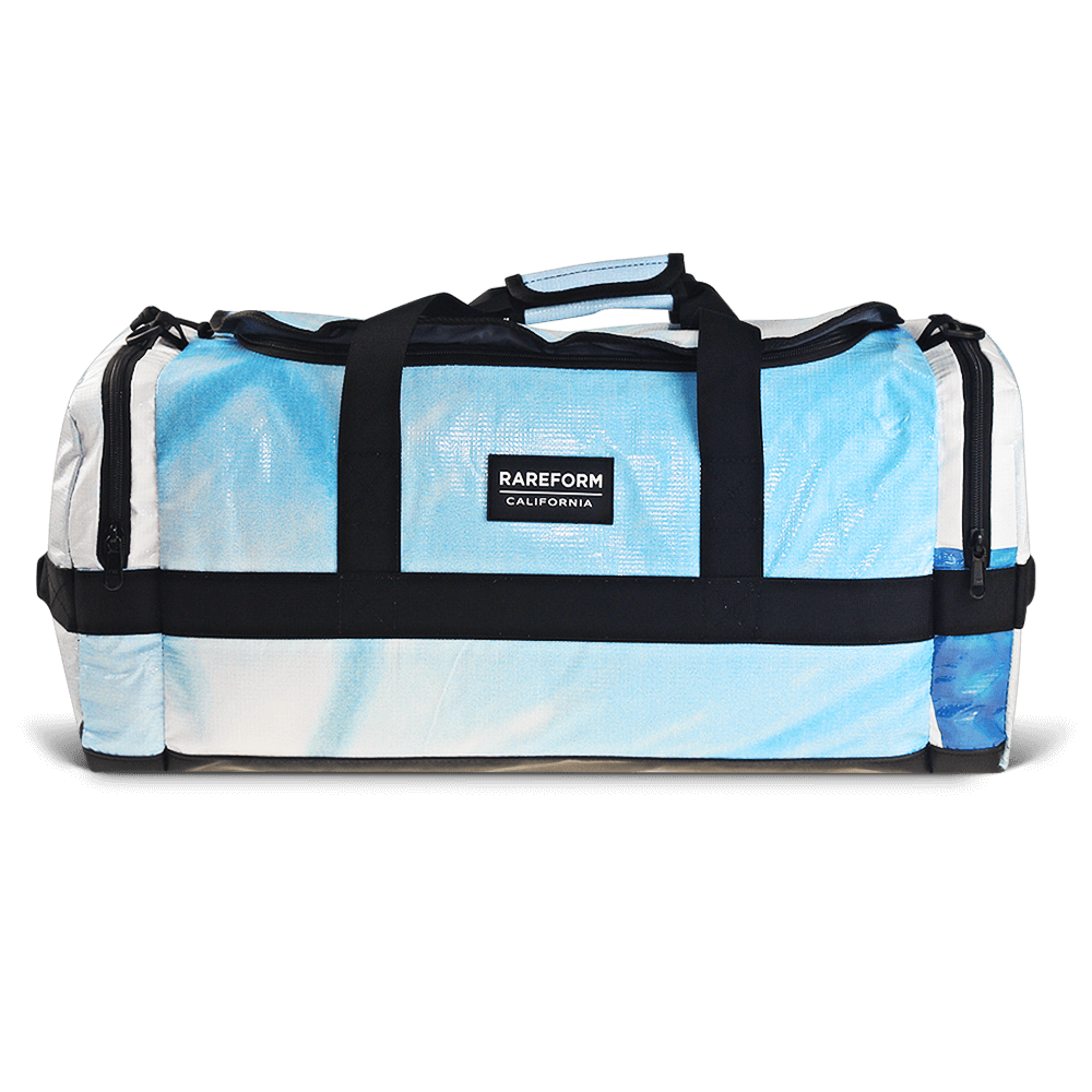 Union Duffle