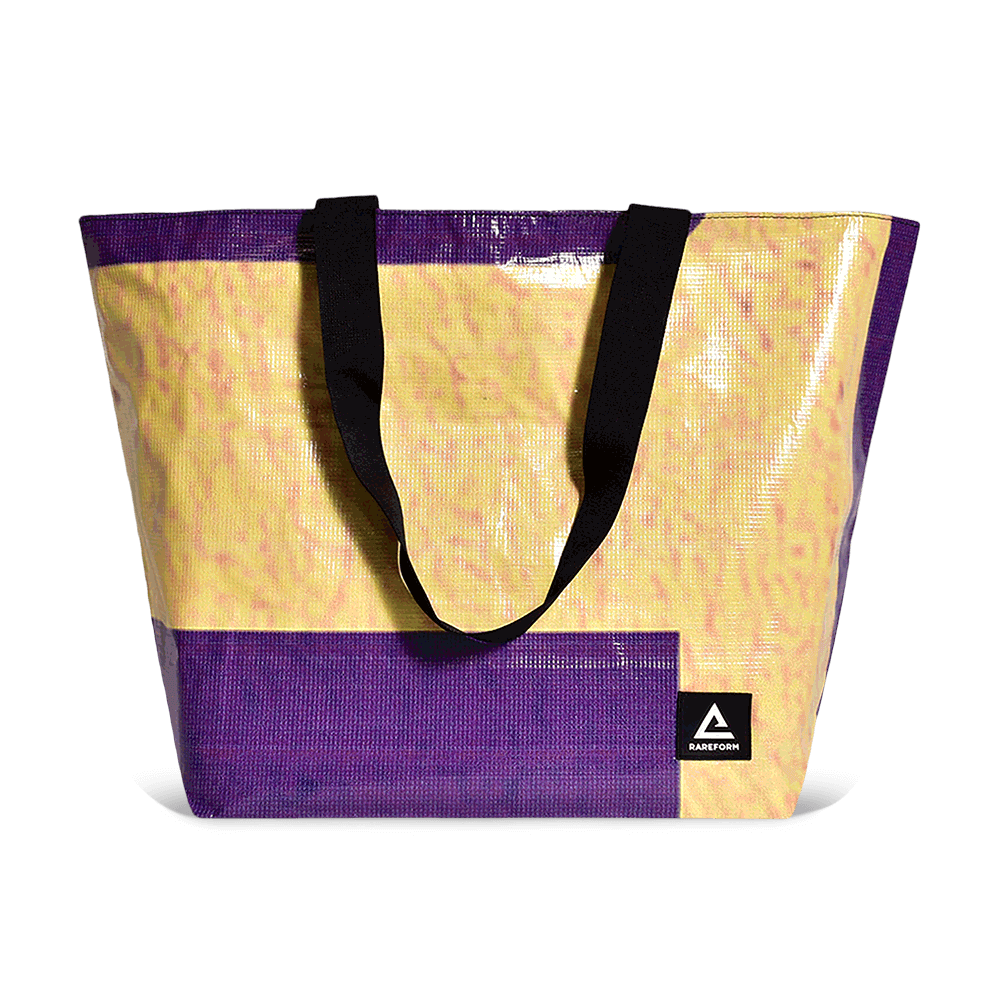 Blake Tote