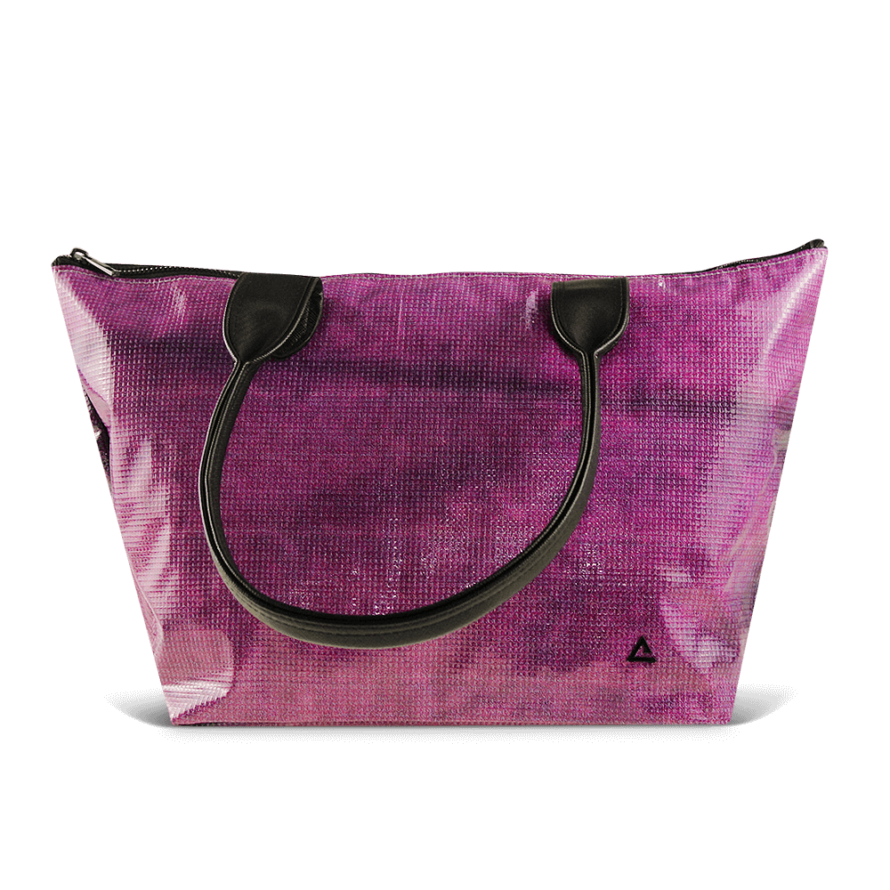 Ella Tote 2.0