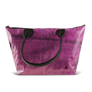 Ella Tote 2.0