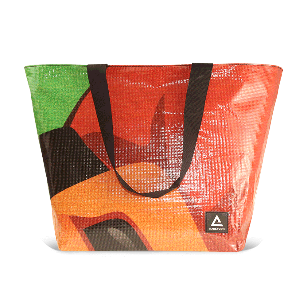 Blake Tote