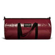 Light Duffle