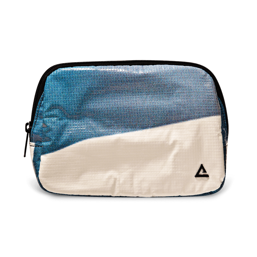 Zion Fanny Pack