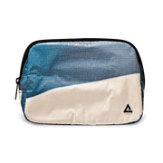 Zion Fanny Pack