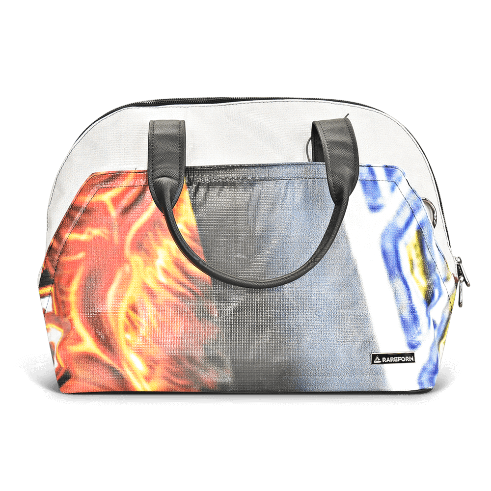 Maya Cross-Body