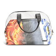 Maya Cross-Body