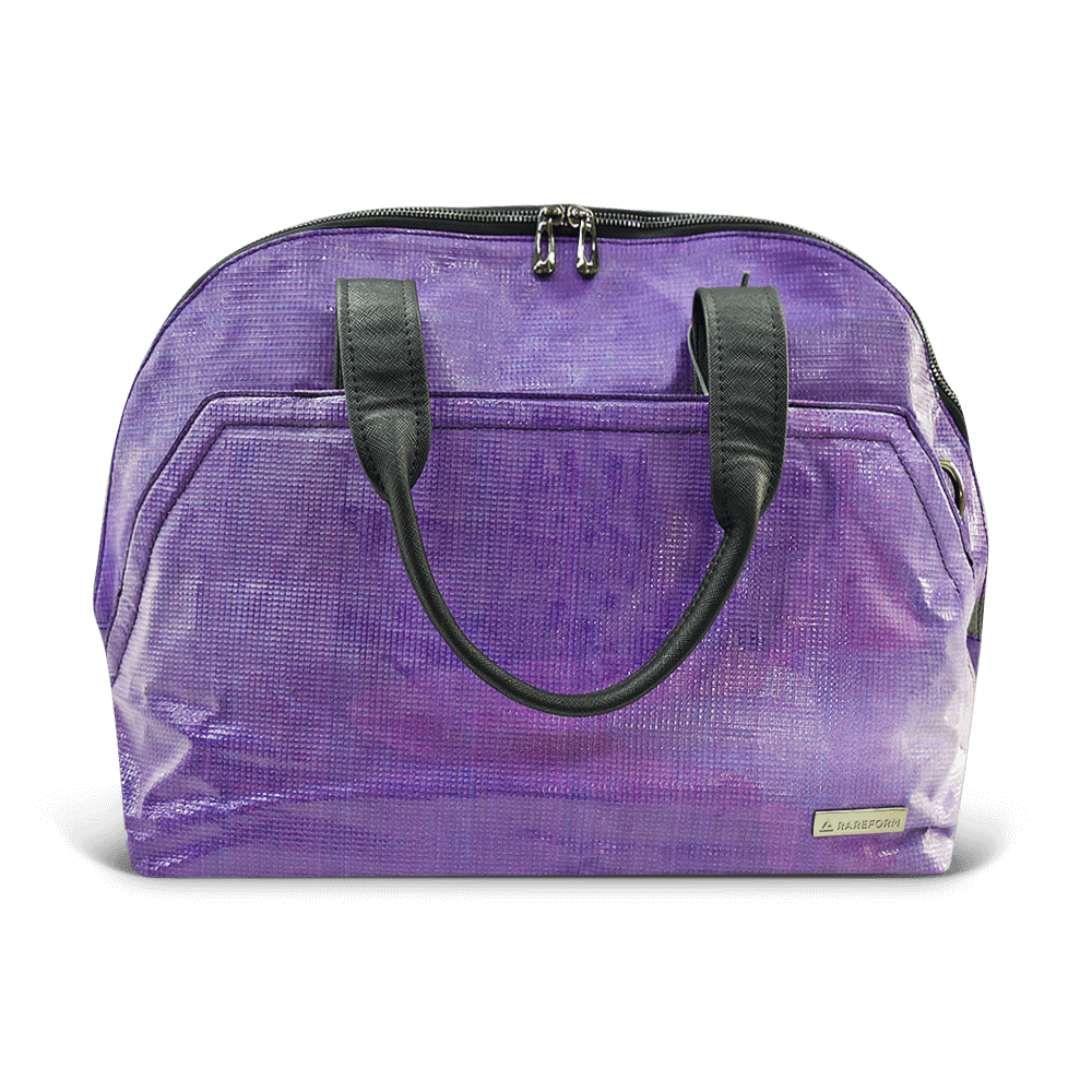 Maya Crossbody