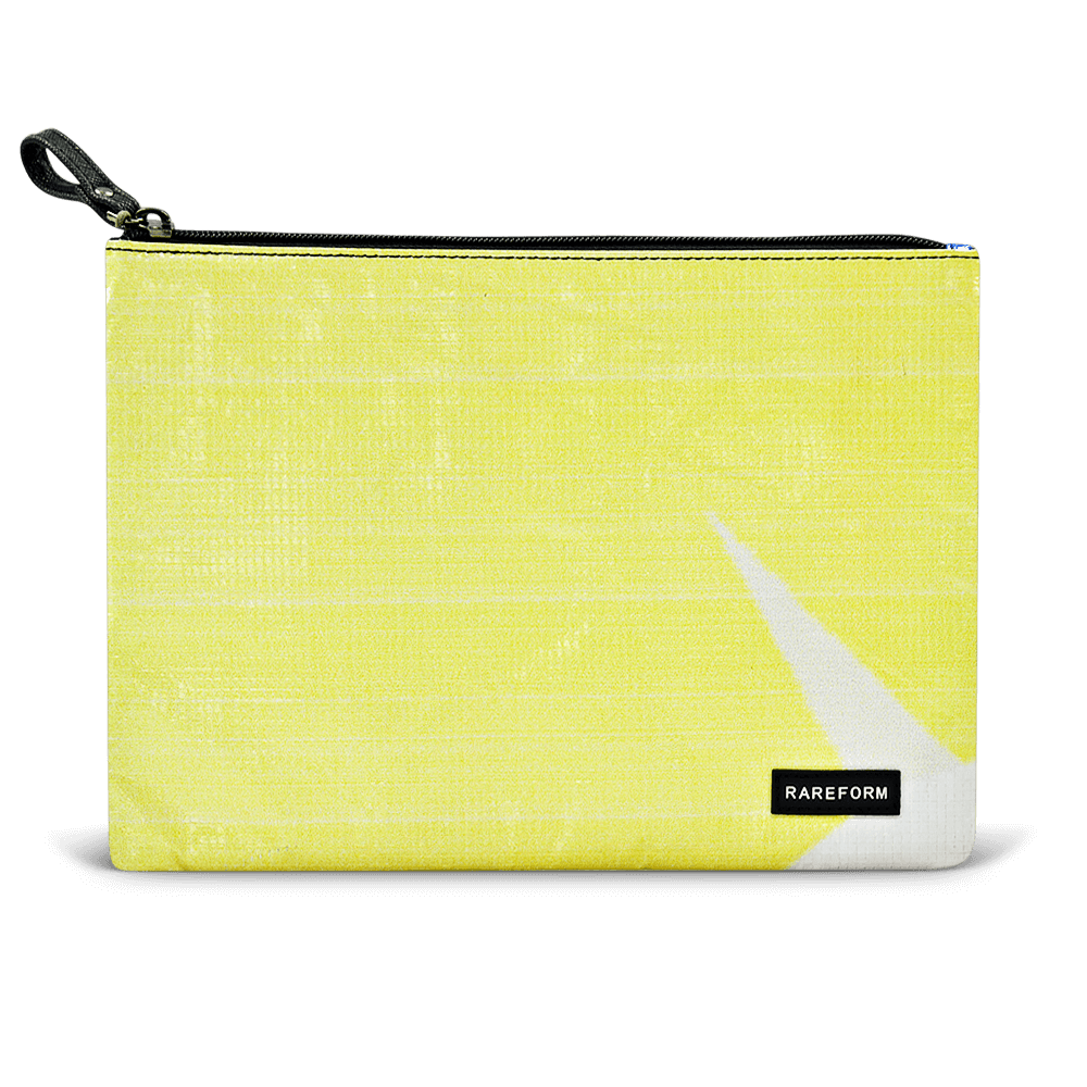 Charlie Pouch