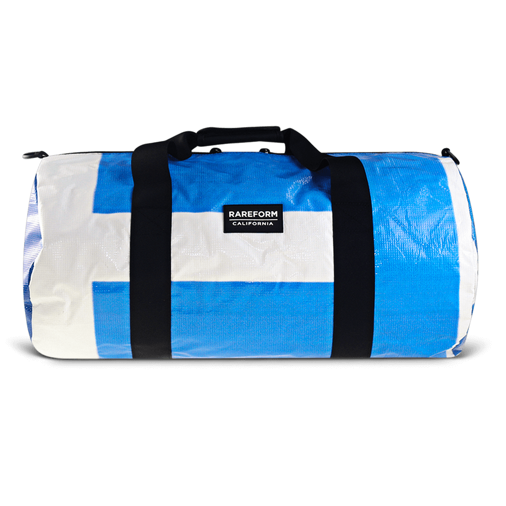 Weekender Duffle