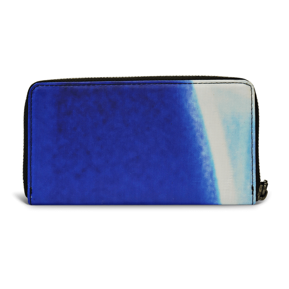 Madison Wristlet