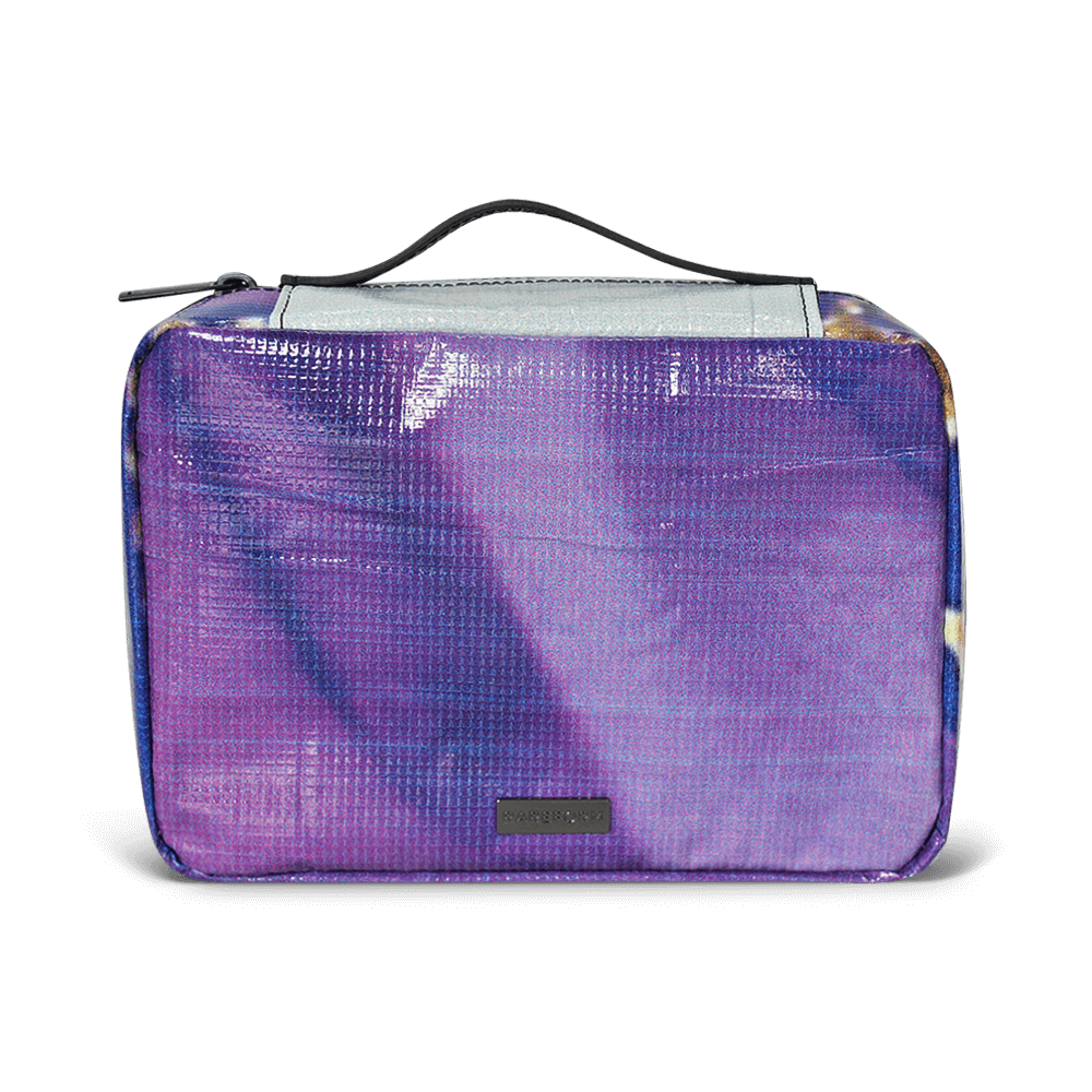 Vienna Toiletry Bag