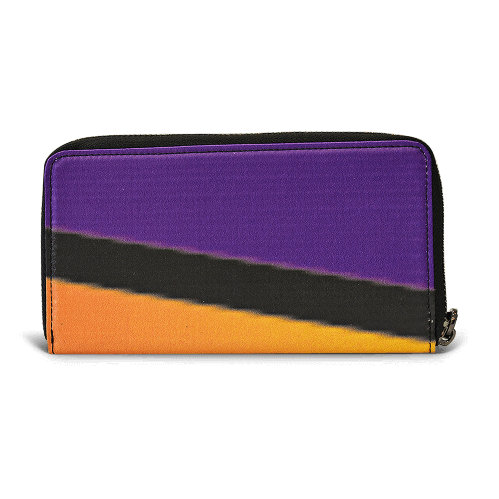 Madison Wristlet