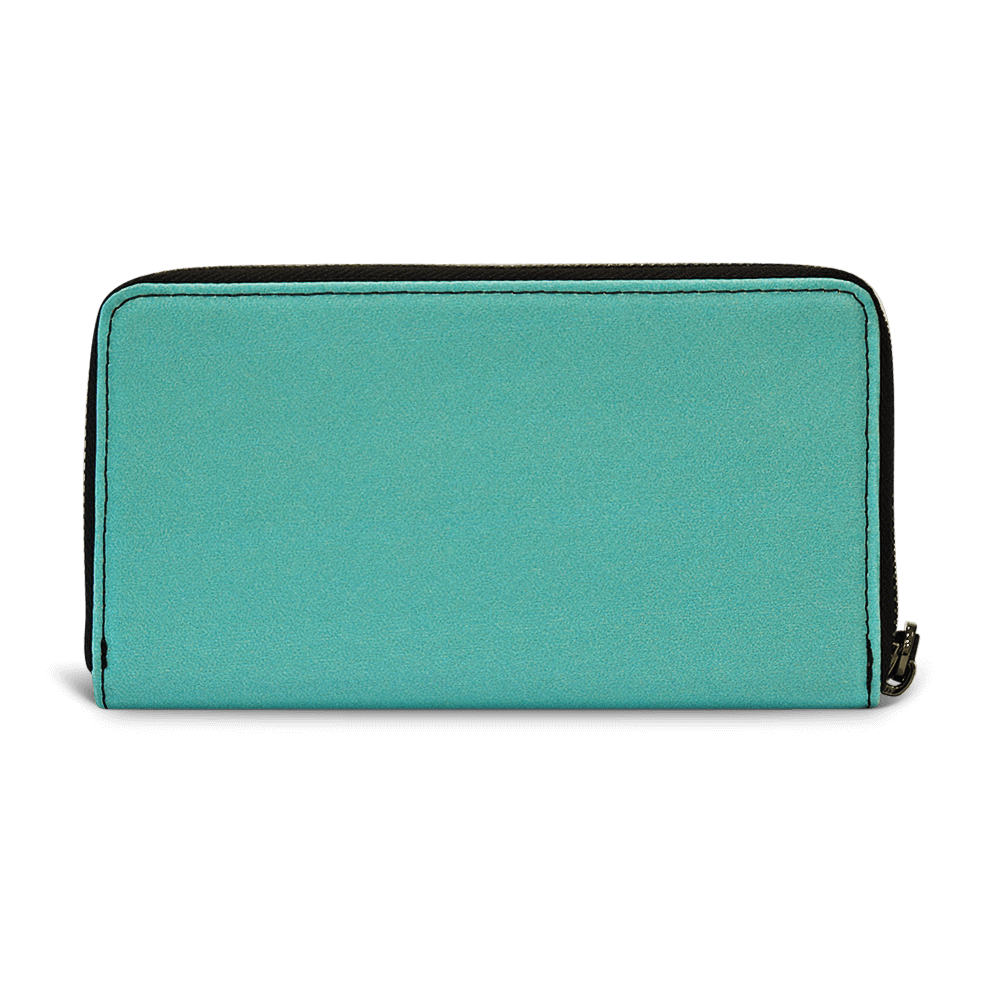 Madison Wristlet