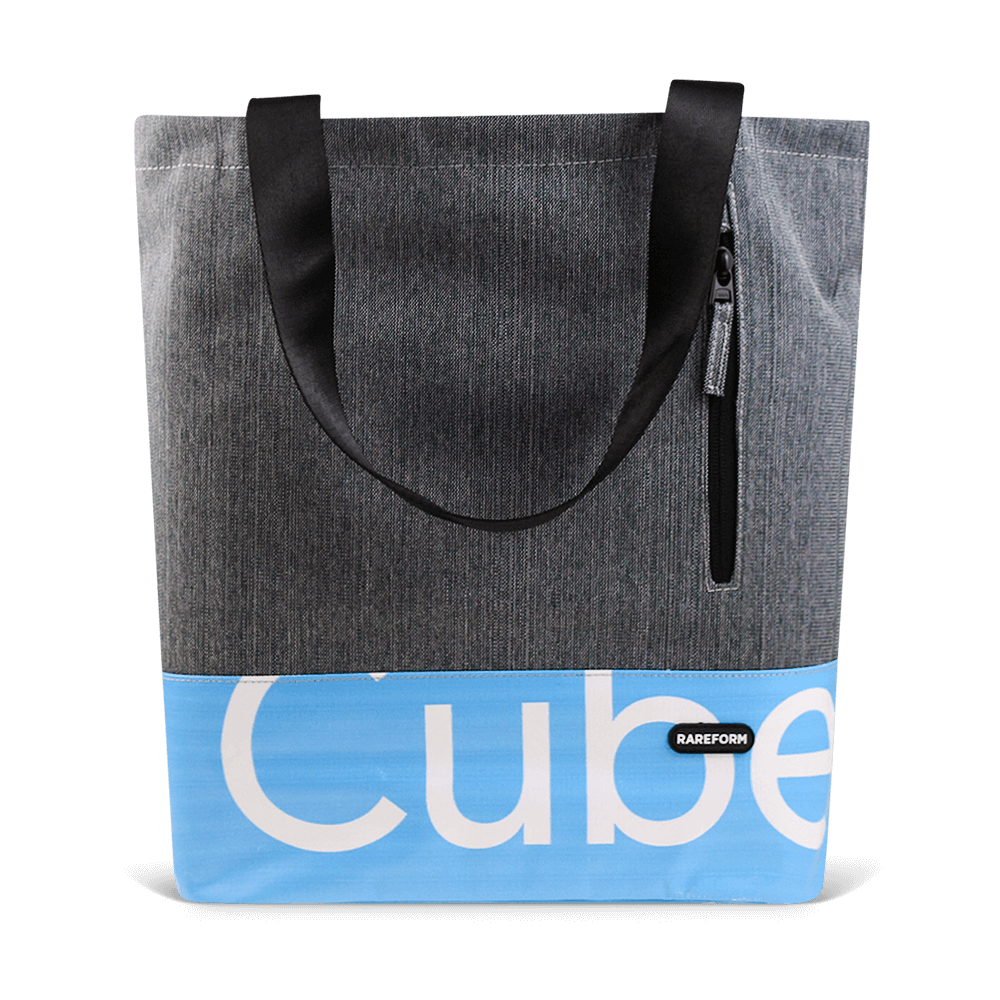 Cora Tote