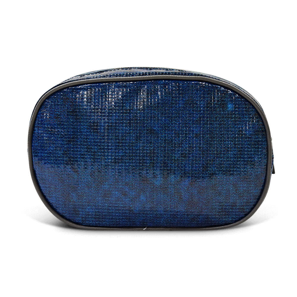 Riley Cosmetic Bag