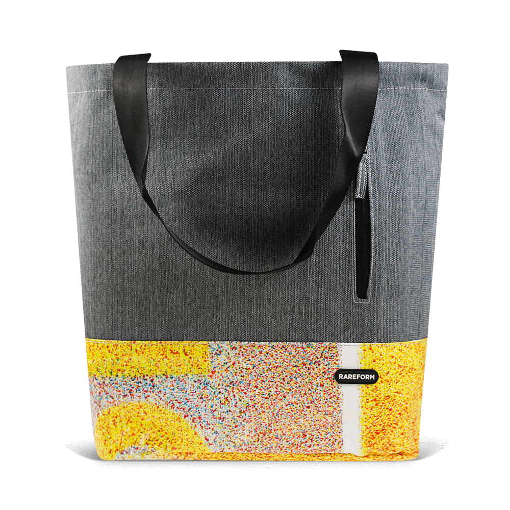 Cora Tote