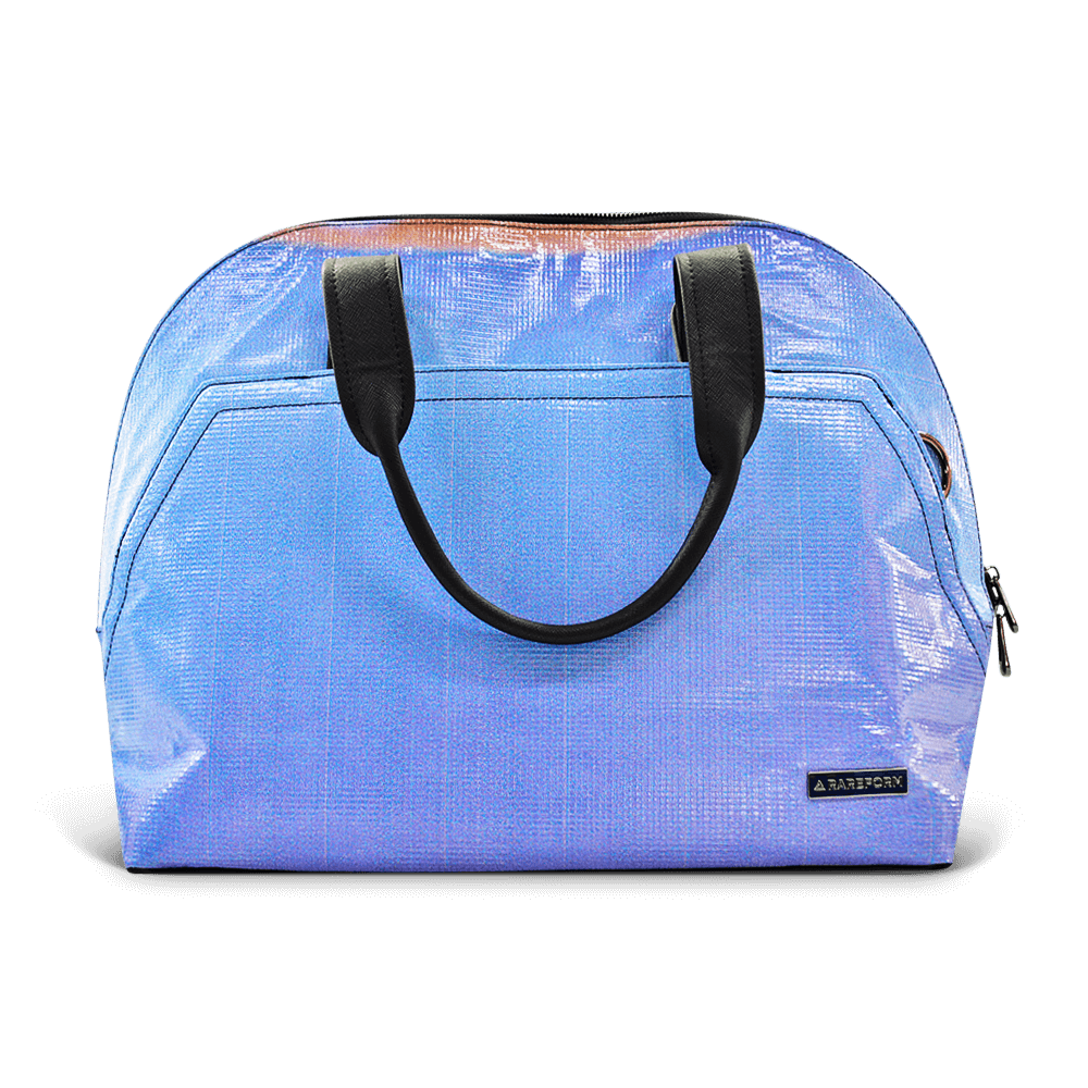 Maya Crossbody