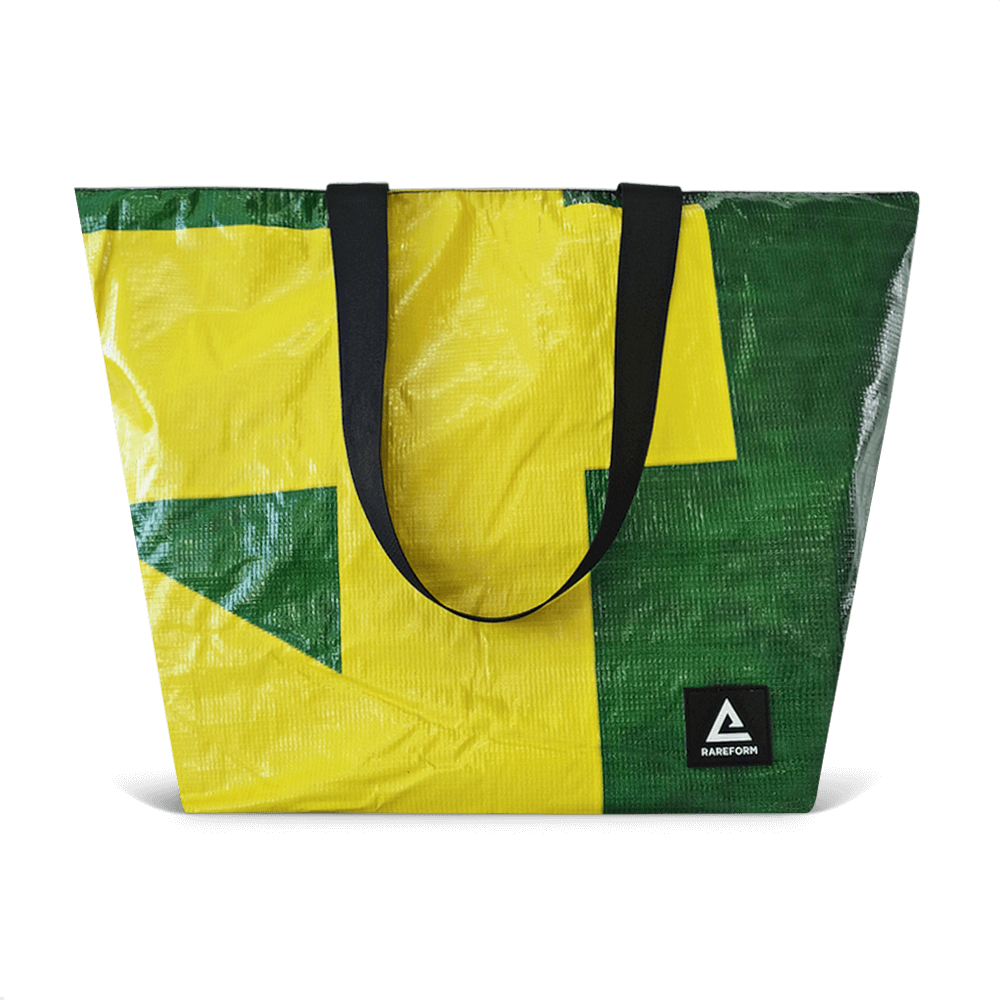 Blake Tote