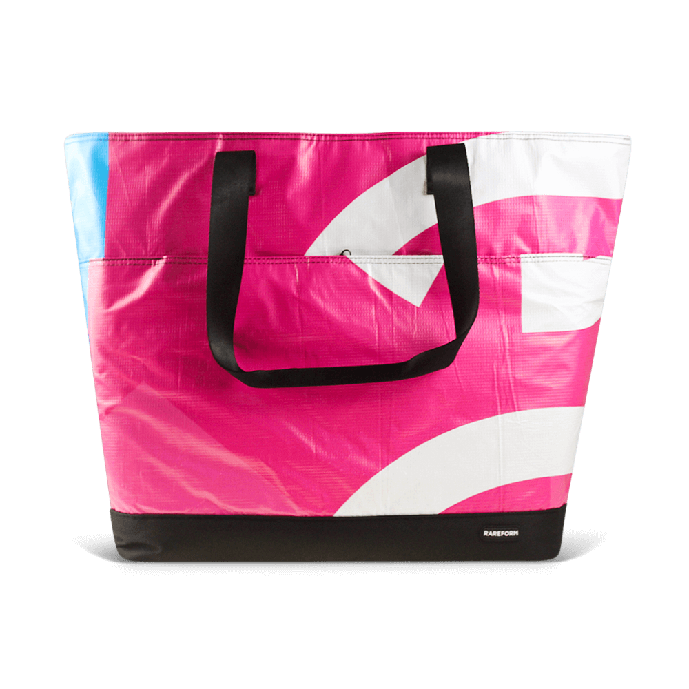 Hudson Tote
