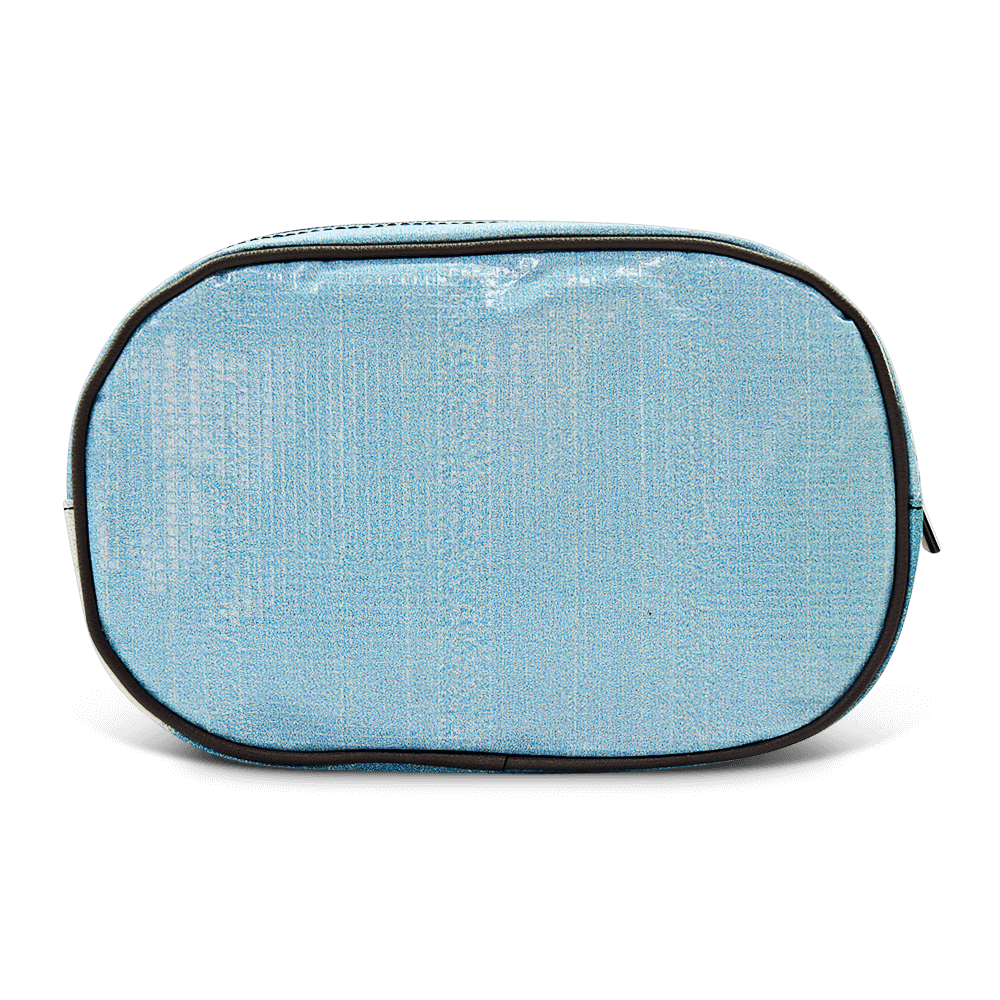 Riley Cosmetic Bag
