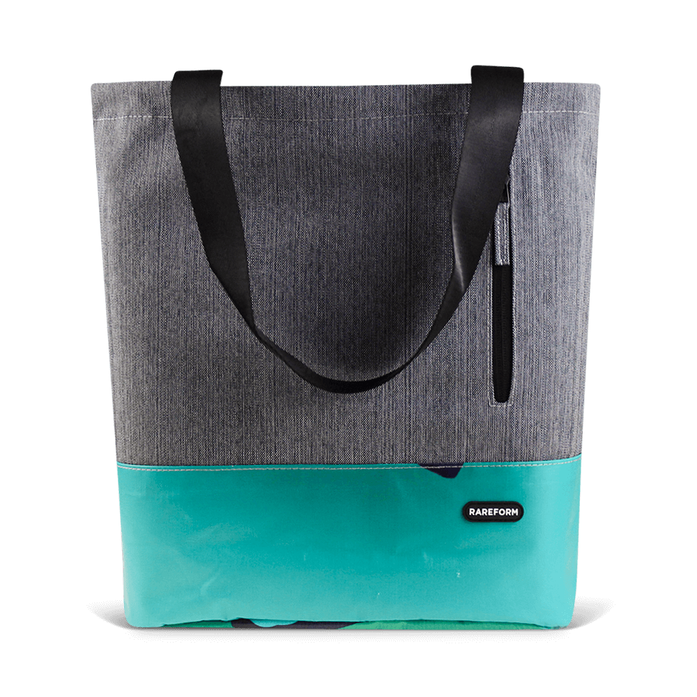 Cora Tote