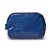 Zion Fanny Pack